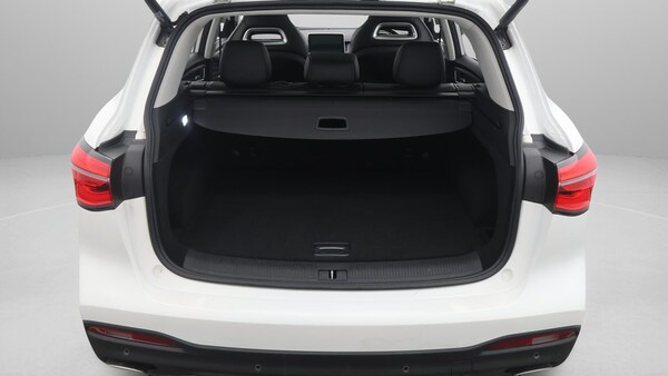 Used MG MG HS 2022 for sale - 76306549: Photo 18