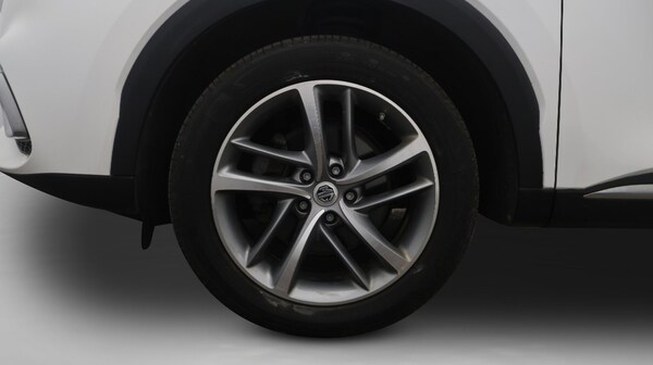 Used MG MG HS 2022 for sale - 76306549: Photo 19
