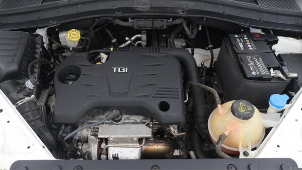 Used MG MG HS 2022 for sale - 76306549: Photo 20