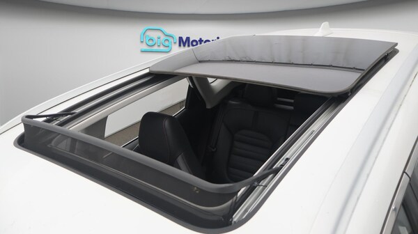 Used MG MG HS 2022 for sale - 76306549: Photo 21