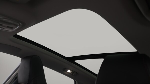 Used MG MG HS 2022 for sale - 76306549: Photo 22