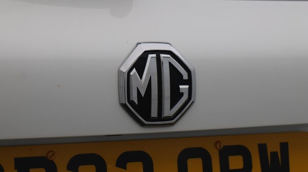 Used MG MG HS 2022 for sale - 76306549: Photo 23