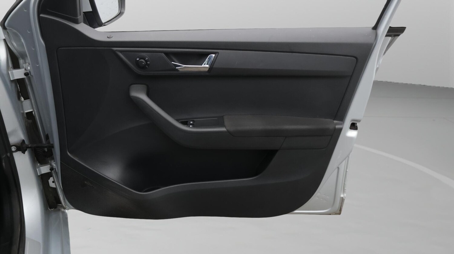 Used Skoda Fabia 2020 for sale - 76083741: Photo 16