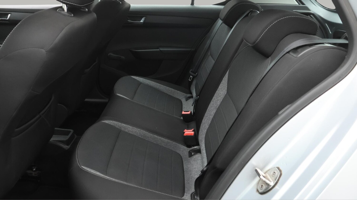 Used Skoda Fabia 2020 for sale - 76083741: Photo 17