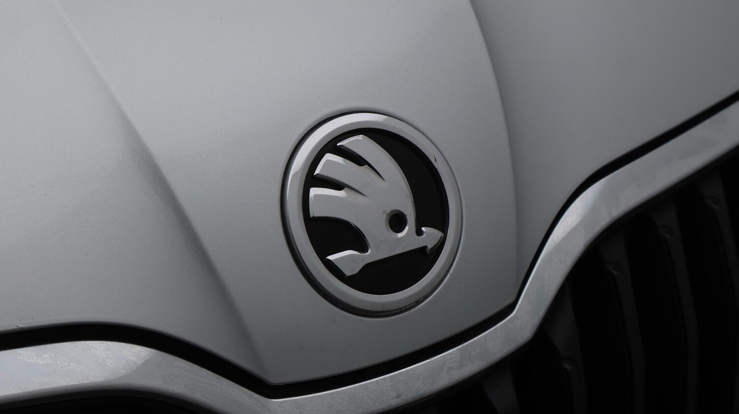 Used Skoda Fabia 2020 for sale - 76083741: Photo 21