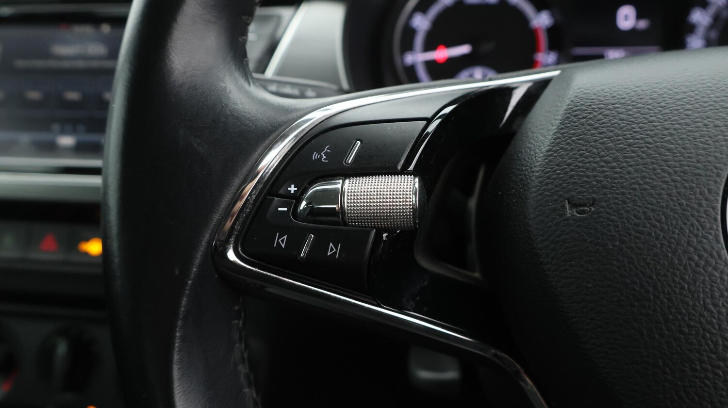 Used Skoda Fabia 2020 for sale - 76083741: Photo 24