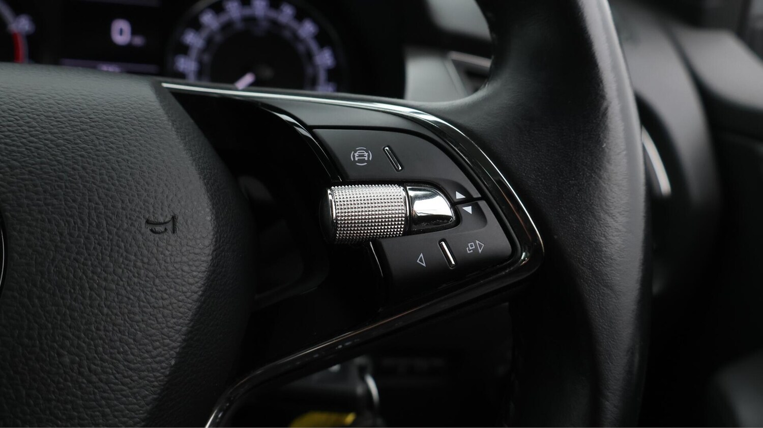 Used Skoda Fabia 2020 for sale - 76083741: Photo 25