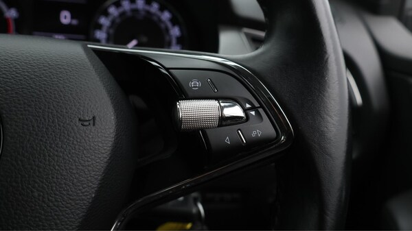 Used Skoda Fabia 2020 for sale - 76083741: Photo 25