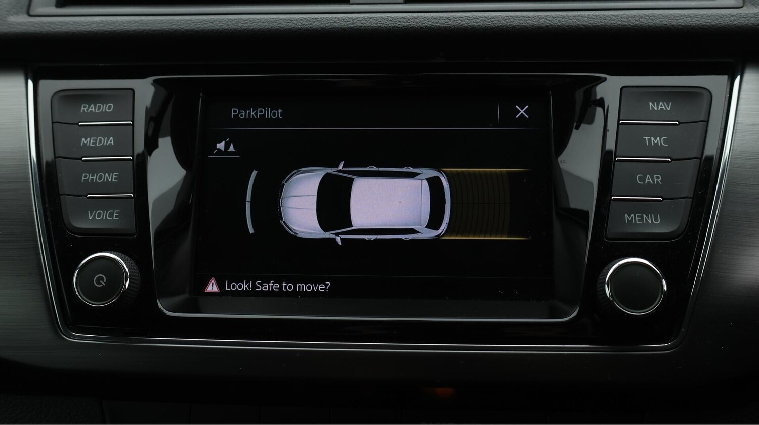 Used Skoda Fabia 2020 for sale - 76083741: Photo 26