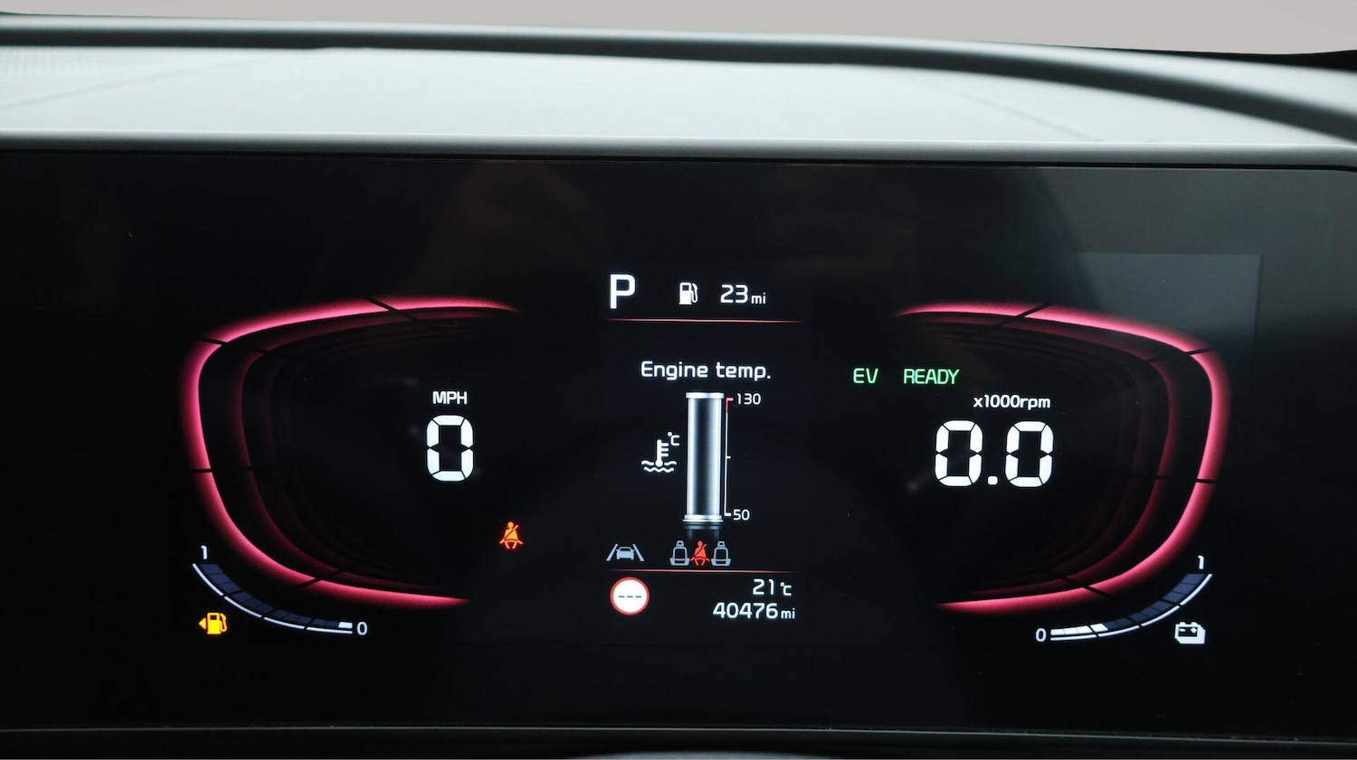 Used Kia Sportage 2022 for sale - 76151614: Photo 11