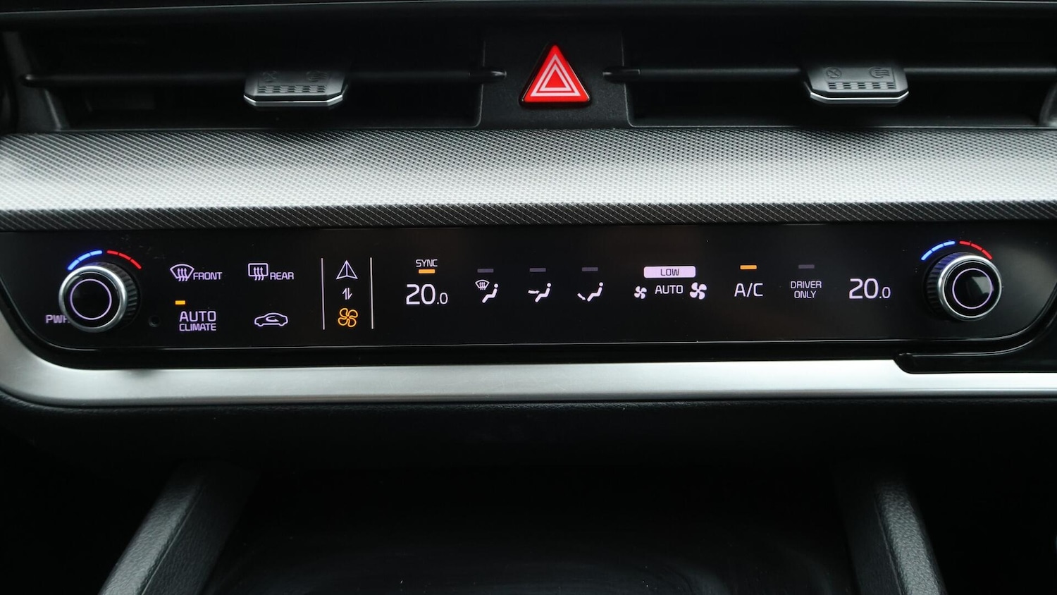 Used Kia Sportage 2022 for sale - 76151614: Photo 13