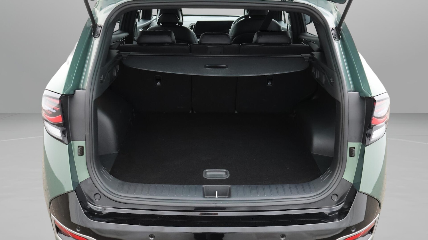 Used Kia Sportage 2022 for sale - 76151614: Photo 18