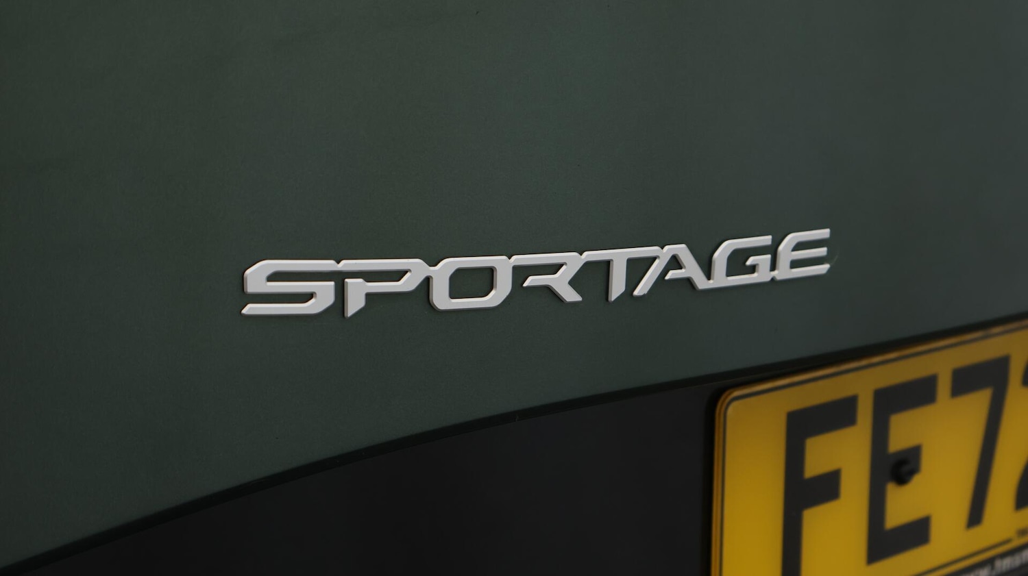 Used Kia Sportage 2022 for sale - 76151614: Photo 21