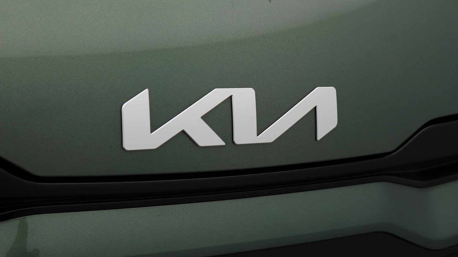 Used Kia Sportage 2022 for sale - 76151614: Photo 23