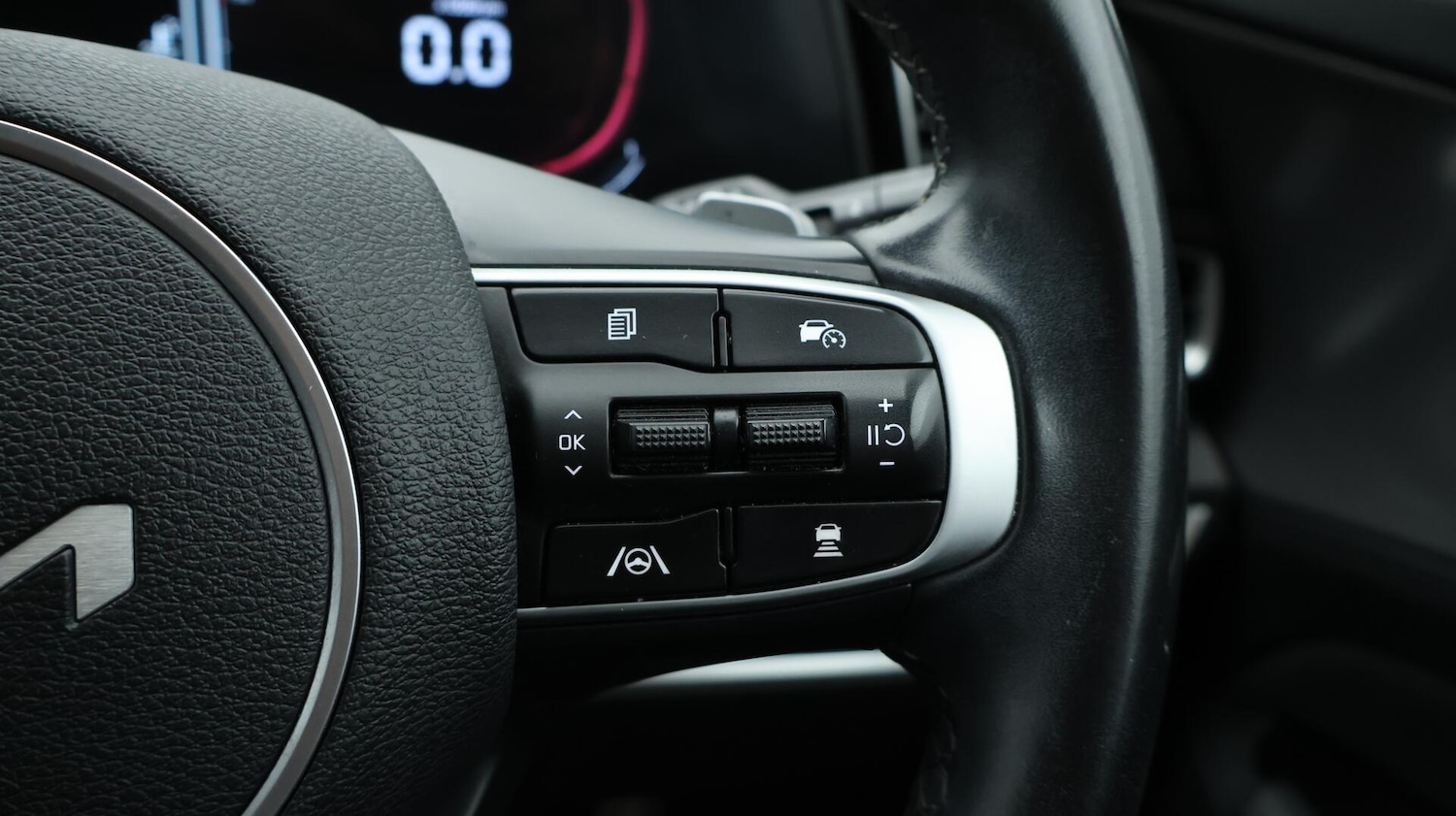 Used Kia Sportage 2022 for sale - 76151614: Photo 25