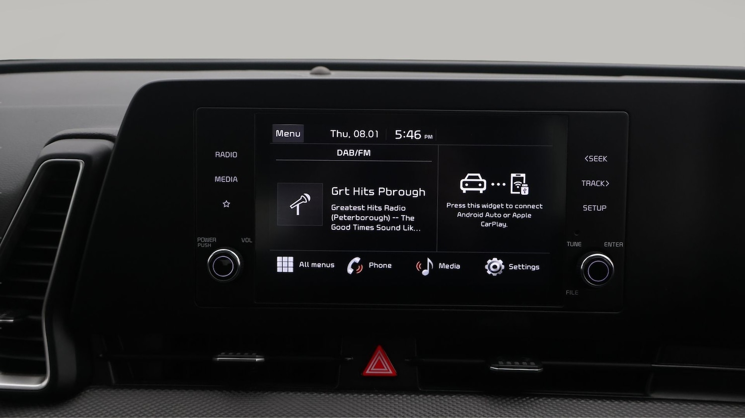 Used Kia Sportage for sale - 77182036: Photo 11