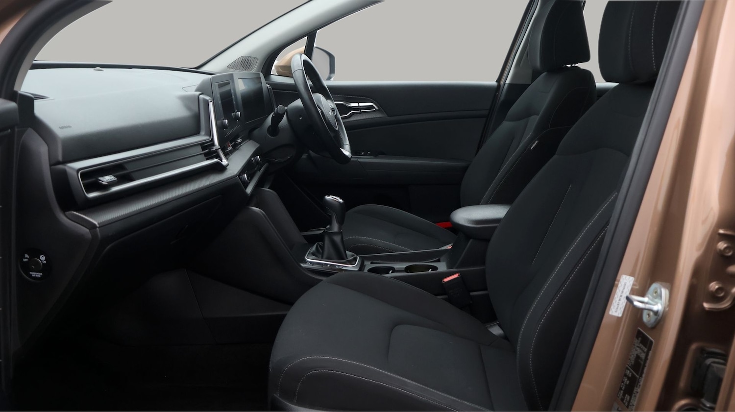 Used Kia Sportage for sale - 77182036: Photo 14