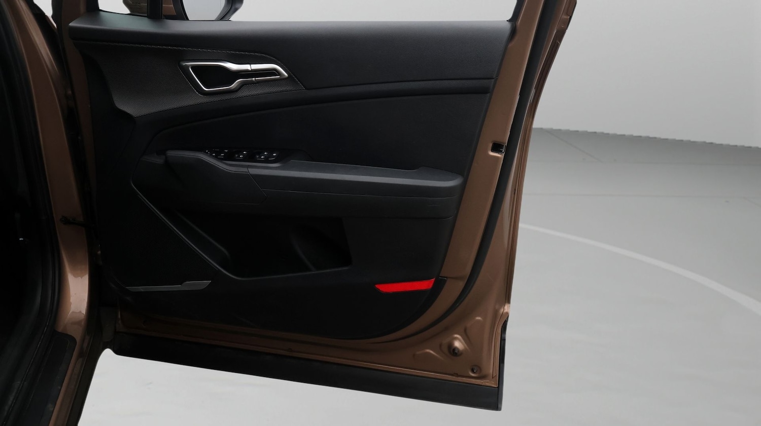 Used Kia Sportage for sale - 77182036: Photo 15