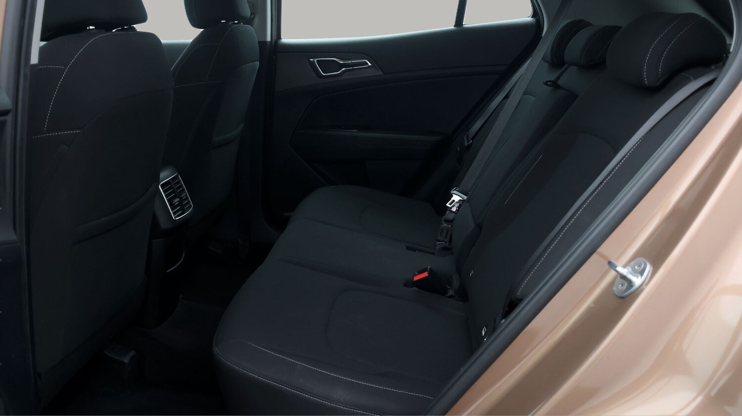 Used Kia Sportage for sale - 77182036: Photo 16