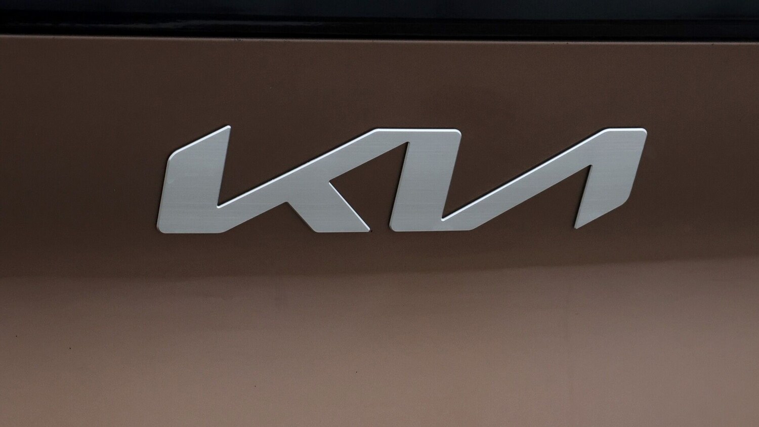 Used Kia Sportage for sale - 77182036: Photo 20