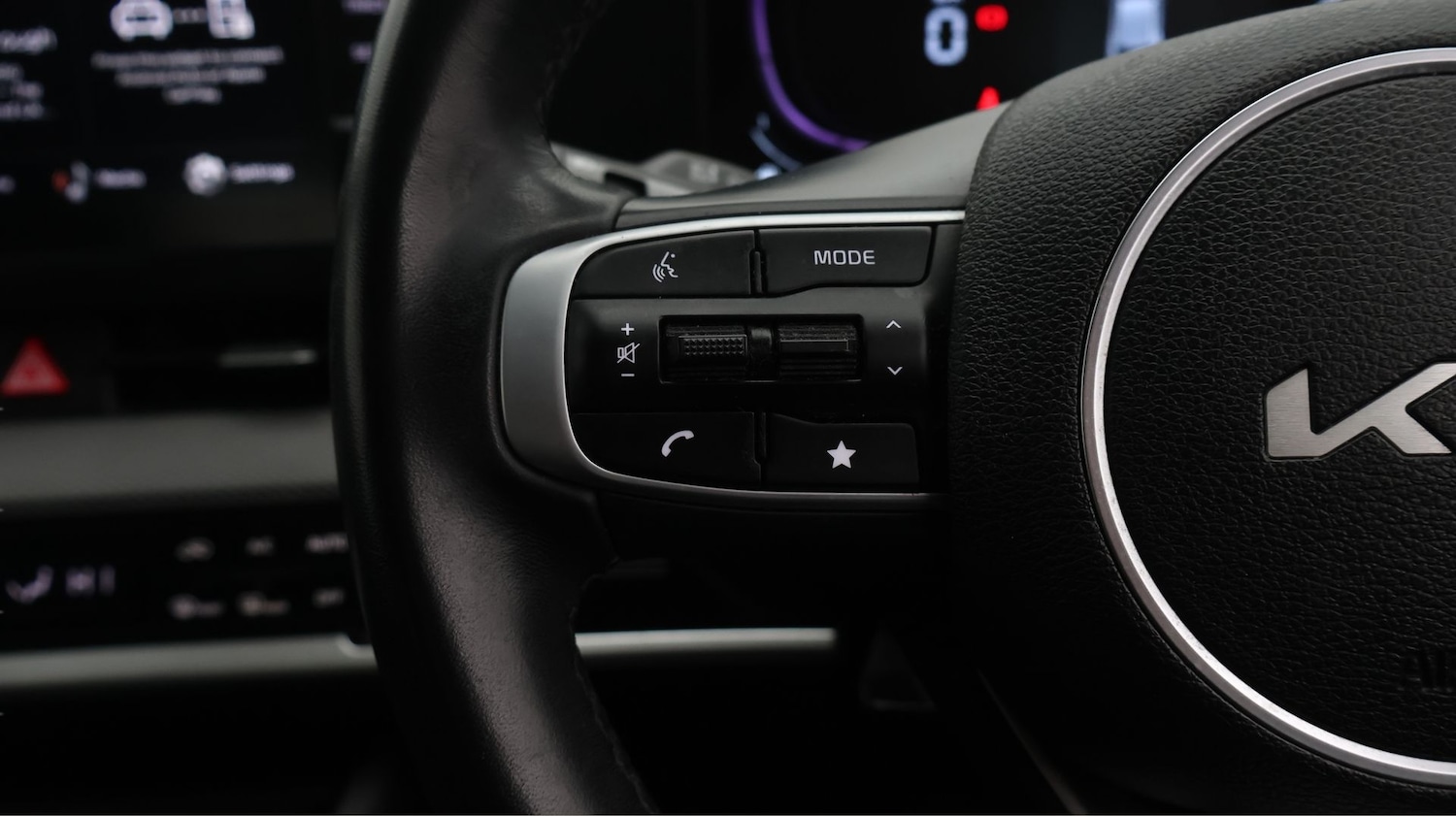 Used Kia Sportage for sale - 77182036: Photo 22