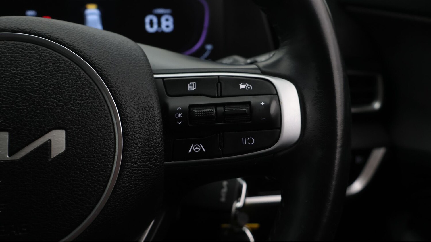 Used Kia Sportage for sale - 77182036: Photo 23