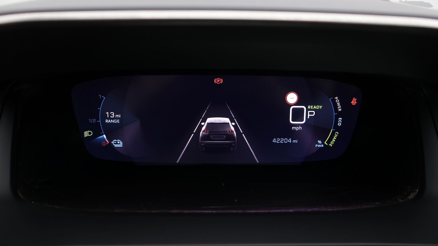 Used Peugeot 2008 2022 for sale - 77379393: Photo 10