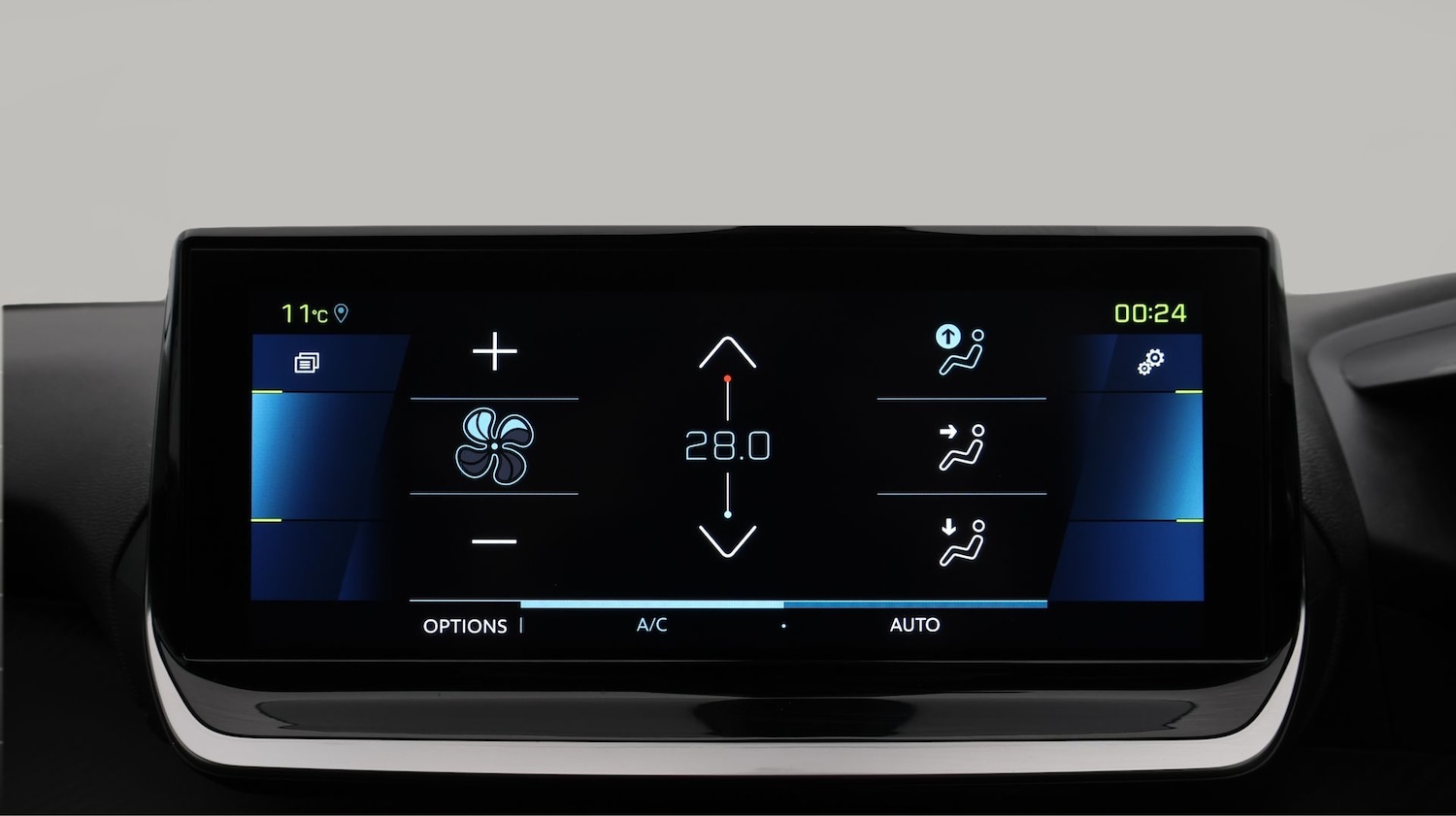 Used Peugeot 2008 2022 for sale - 77379393: Photo 12