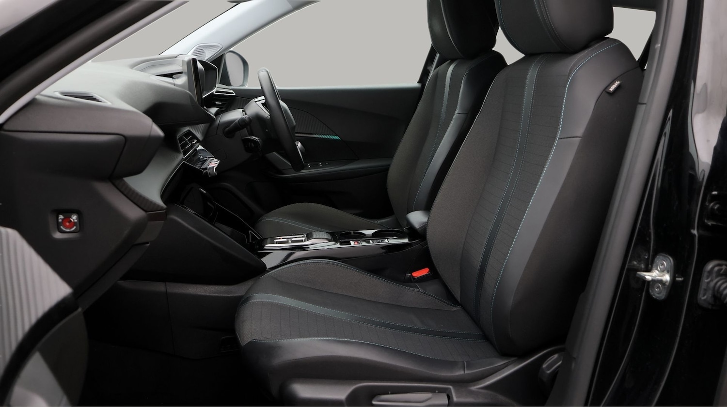 Used Peugeot 2008 2022 for sale - 77379393: Photo 14