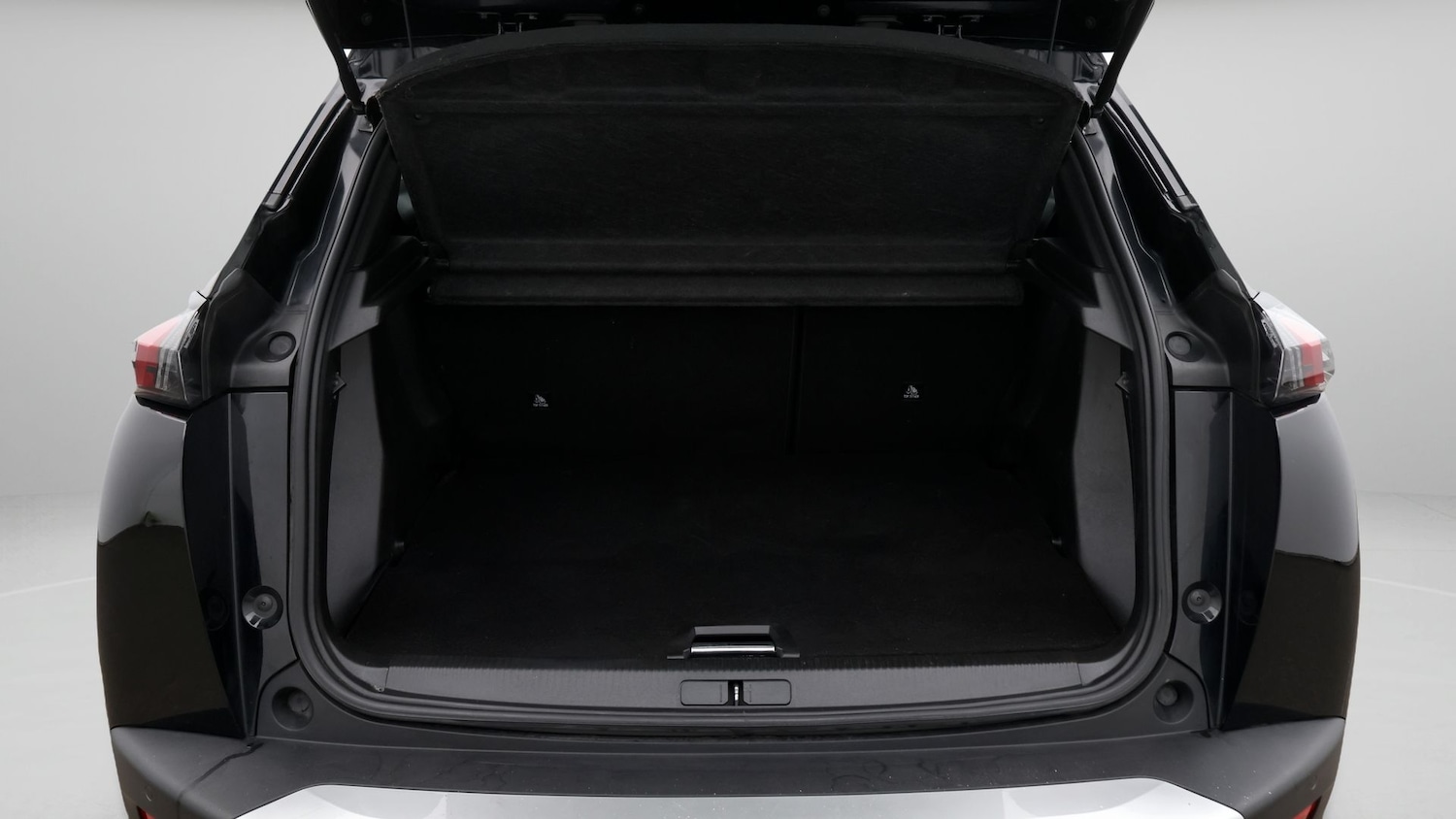 Used Peugeot 2008 2022 for sale - 77379393: Photo 17