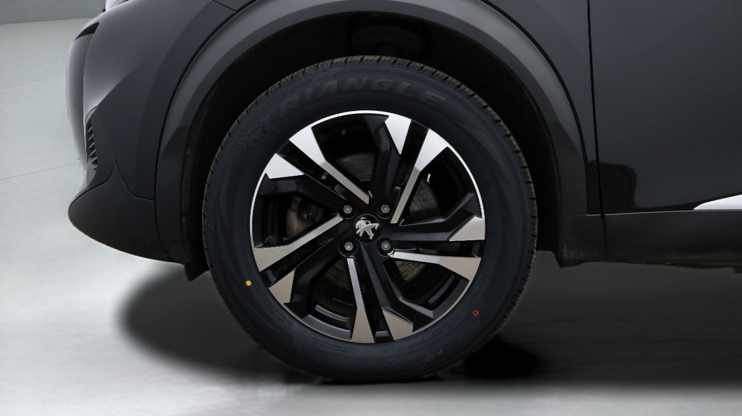 Used Peugeot 2008 2022 for sale - 77379393: Photo 18