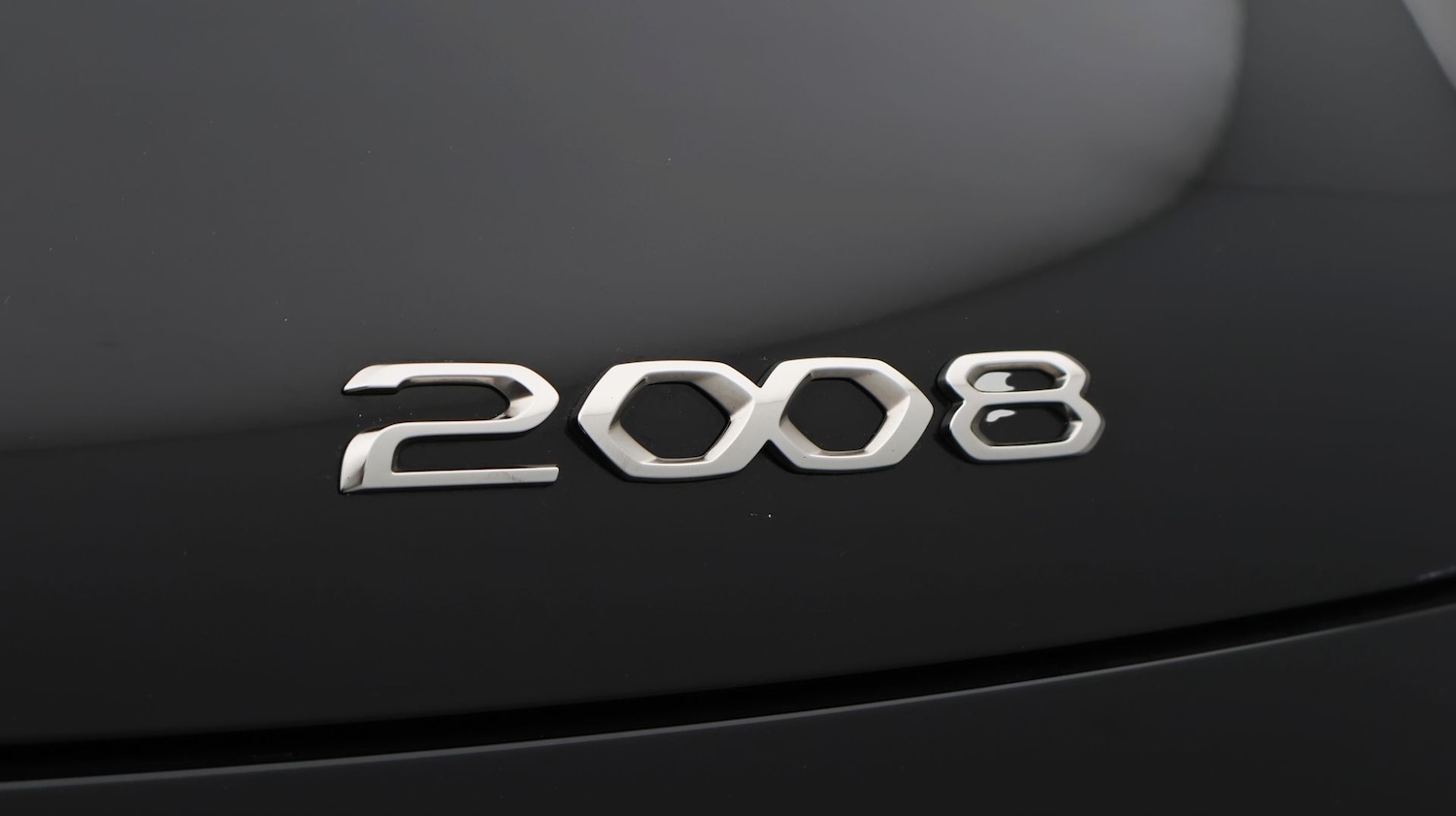 Used Peugeot 2008 2022 for sale - 77379393: Photo 20