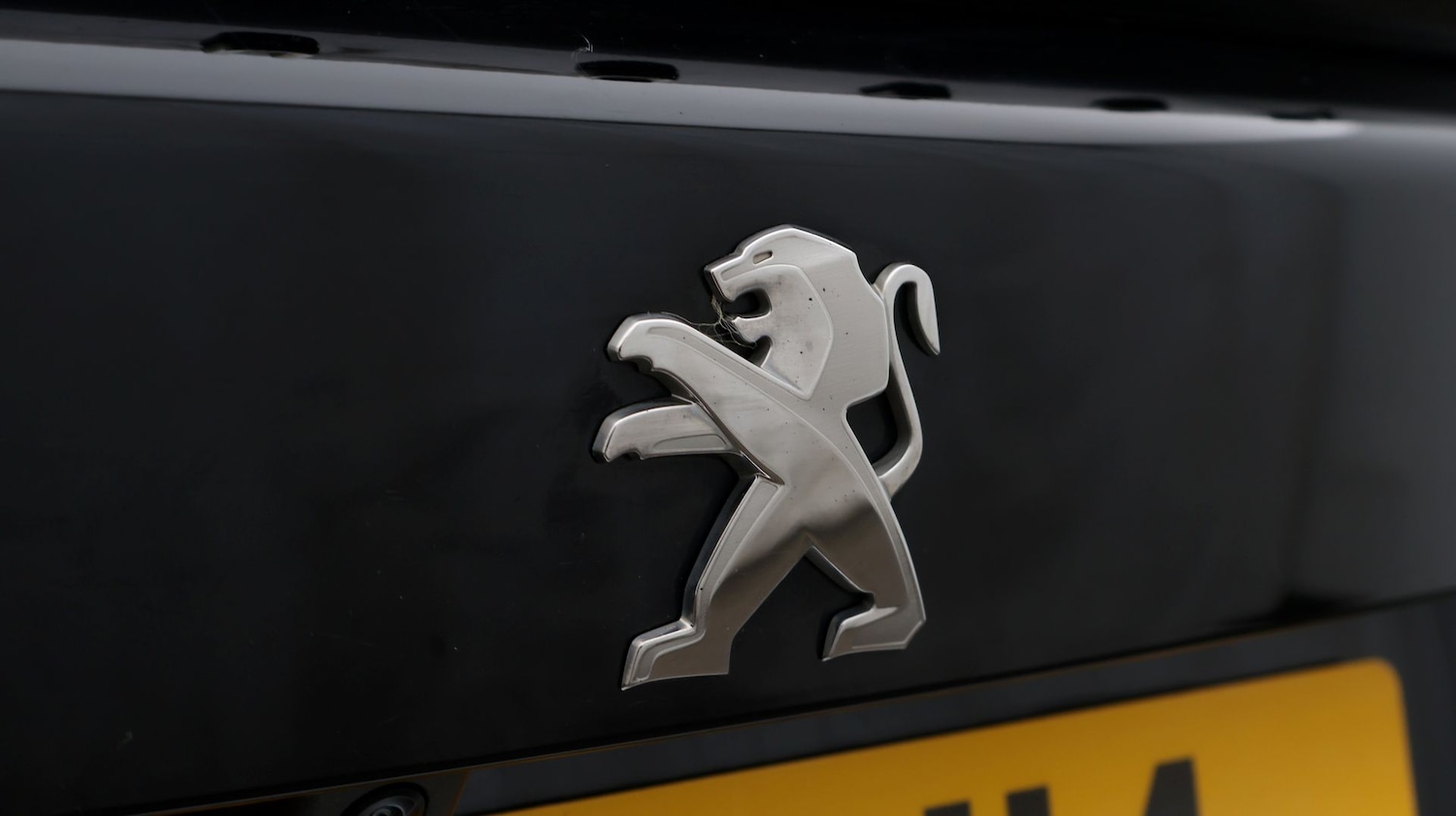 Used Peugeot 2008 2022 for sale - 77379393: Photo 25