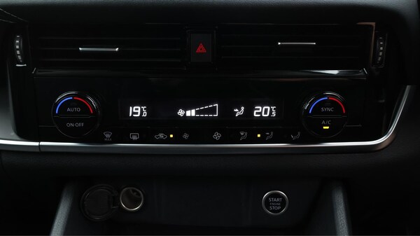 Used Nissan Qashqai 2023 for sale - 75729250: Photo 13