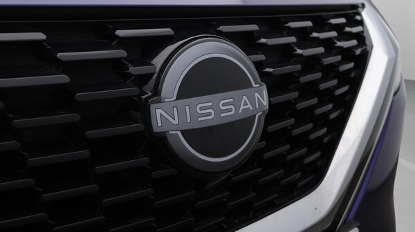 Used Nissan Qashqai 2023 for sale - 75729250: Photo 21