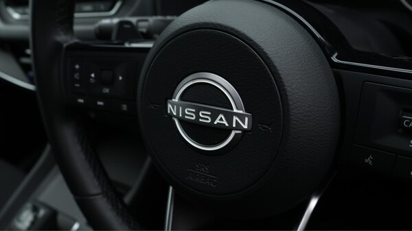 Used Nissan Qashqai 2023 for sale - 75729250: Photo 23