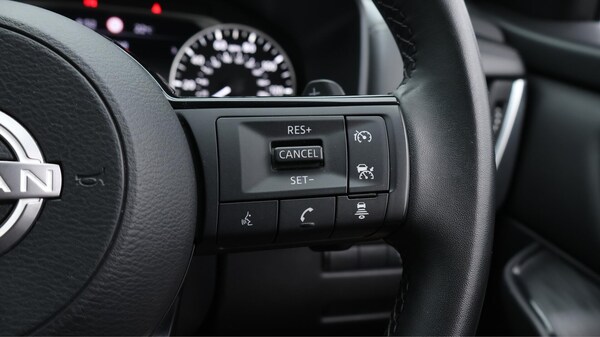 Used Nissan Qashqai 2023 for sale - 75729250: Photo 26