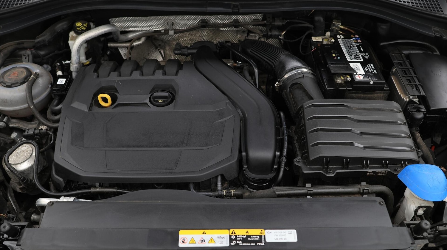 Used Skoda Kodiaq 2022 for sale - 76138429: Photo 20