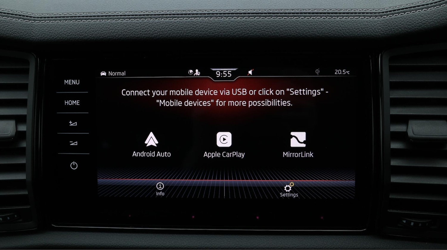 Used Skoda Kodiaq 2022 for sale - 76138429: Photo 29