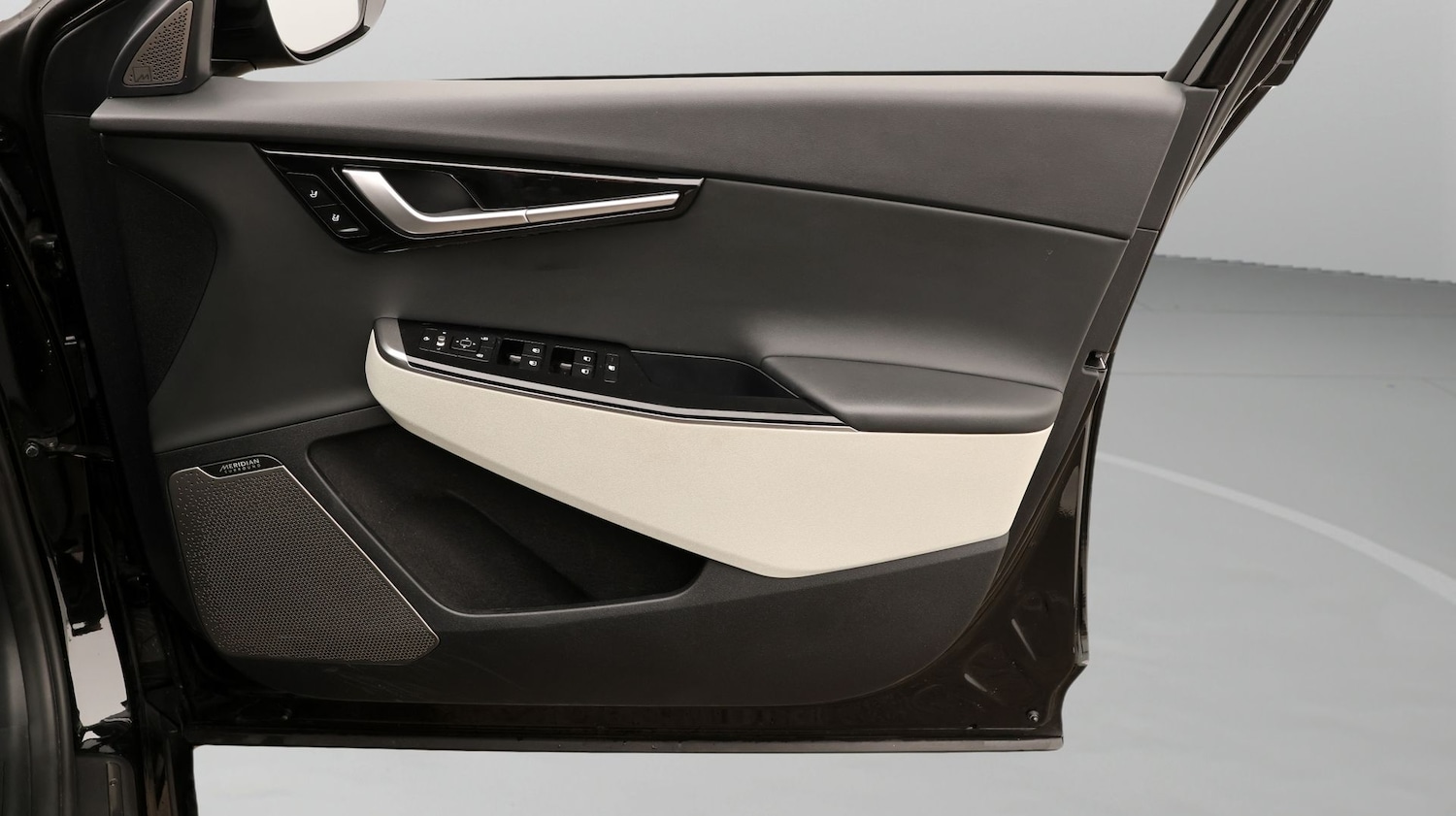 Used Kia EV6 2023 for sale - 77190351: Photo 15