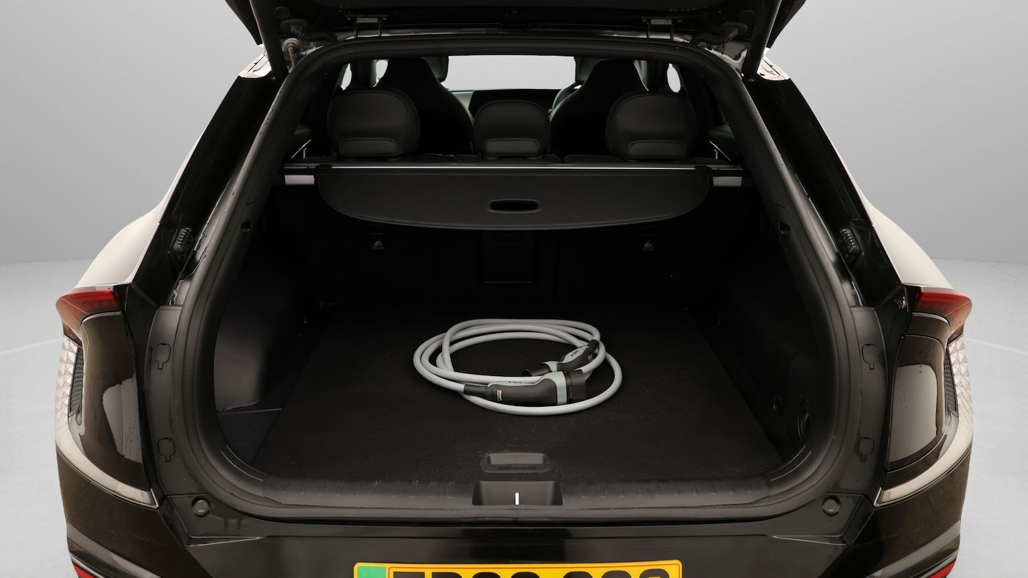 Used Kia EV6 2023 for sale - 77190351: Photo 17