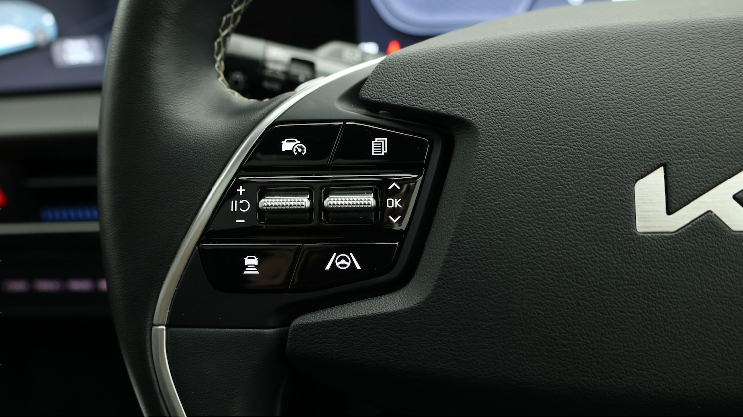 Used Kia EV6 2023 for sale - 77190351: Photo 20