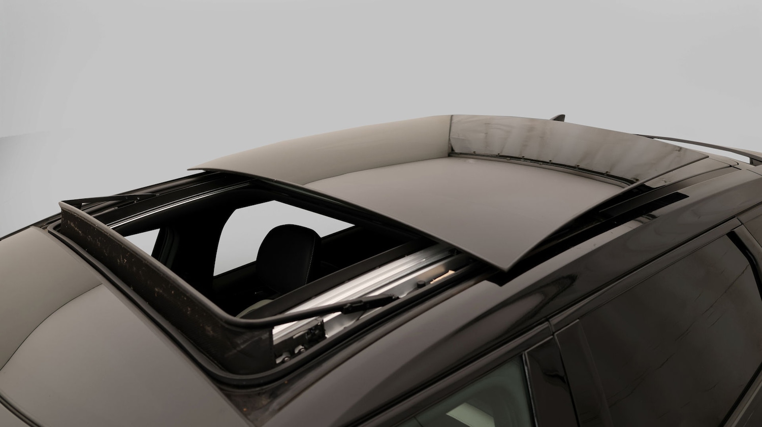 Used Kia EV6 2023 for sale - 77190351: Photo 21