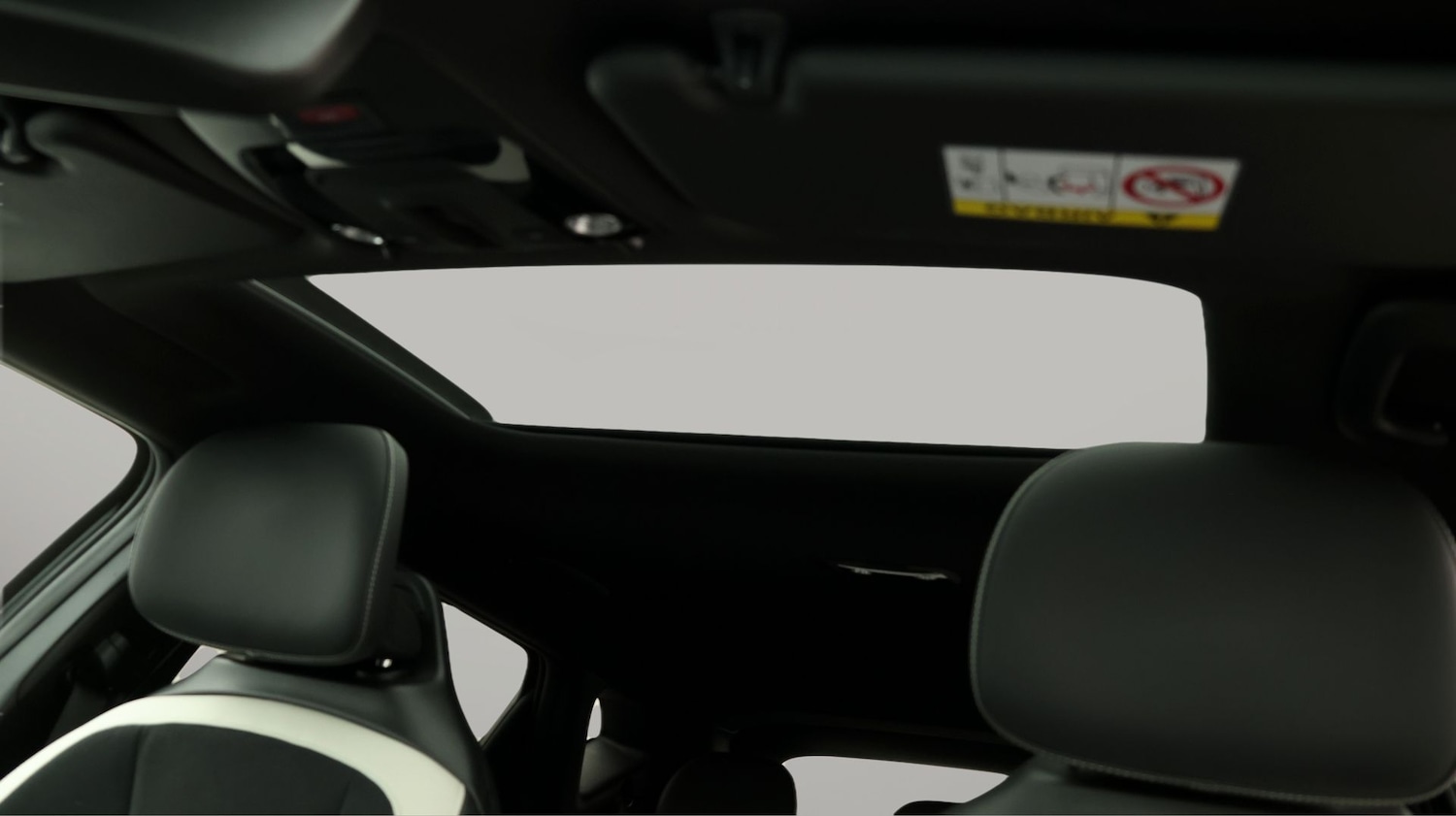 Used Kia EV6 2023 for sale - 77190351: Photo 22