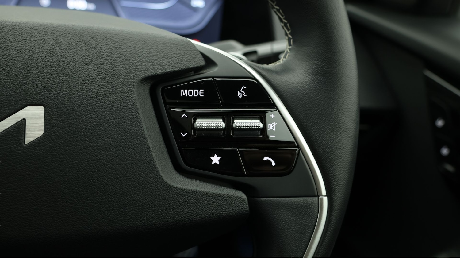 Used Kia EV6 2023 for sale - 77190351: Photo 23