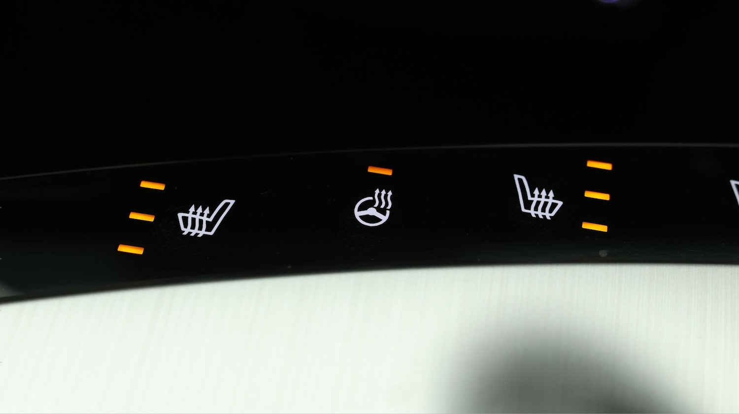 Used Kia EV6 2023 for sale - 77190351: Photo 24