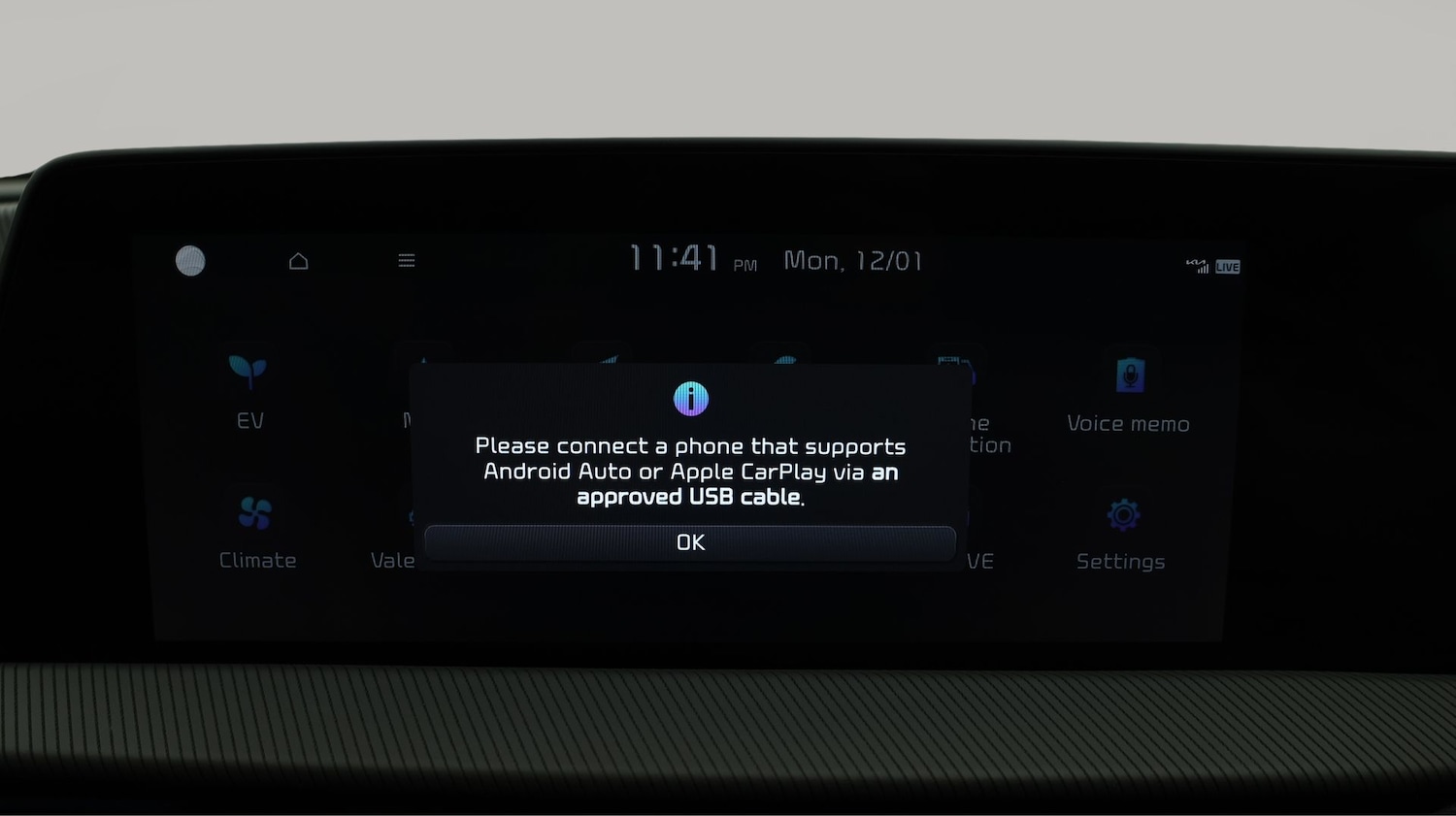 Used Kia EV6 2023 for sale - 77190351: Photo 25