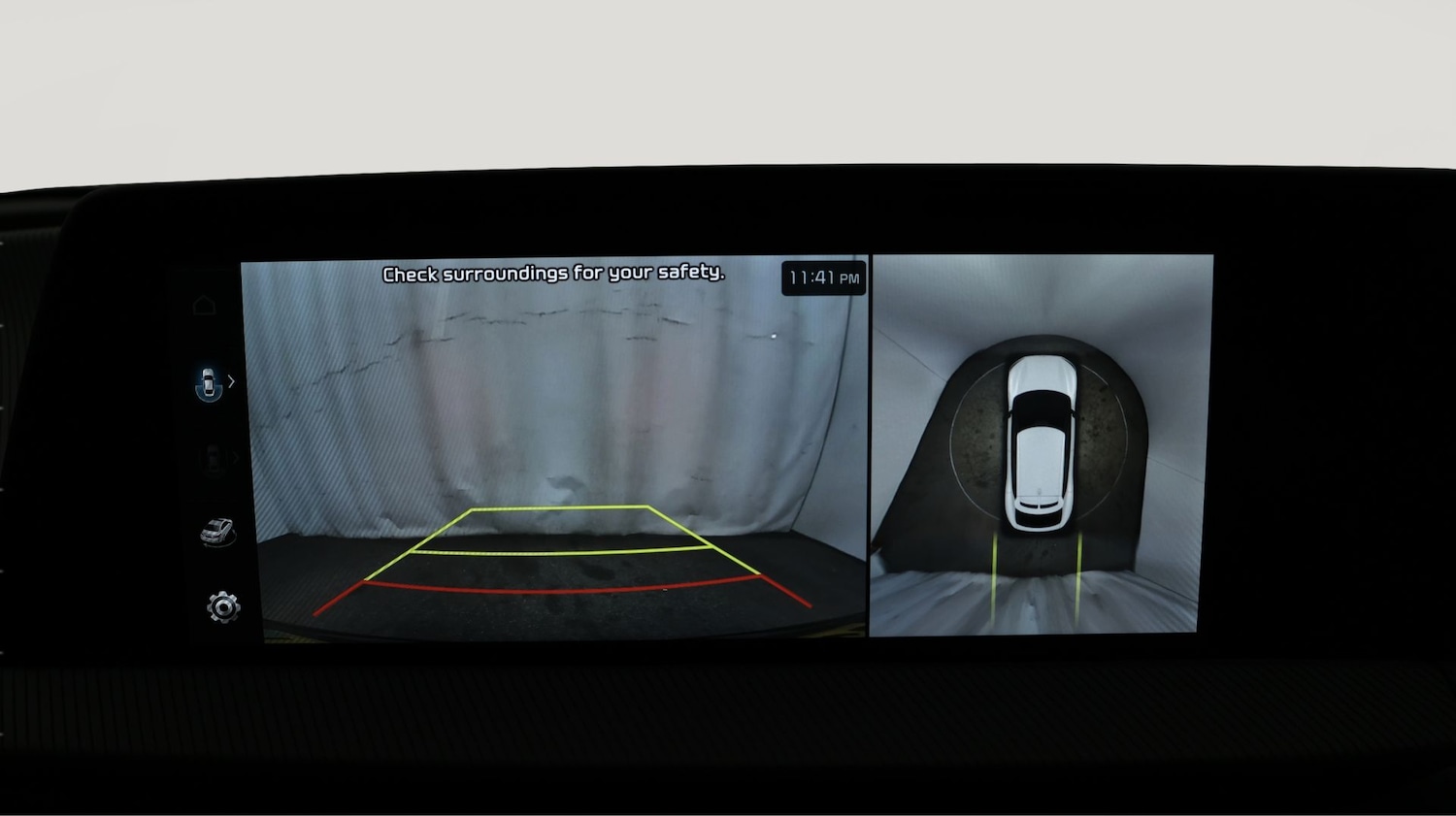 Used Kia EV6 2023 for sale - 77190351: Photo 26