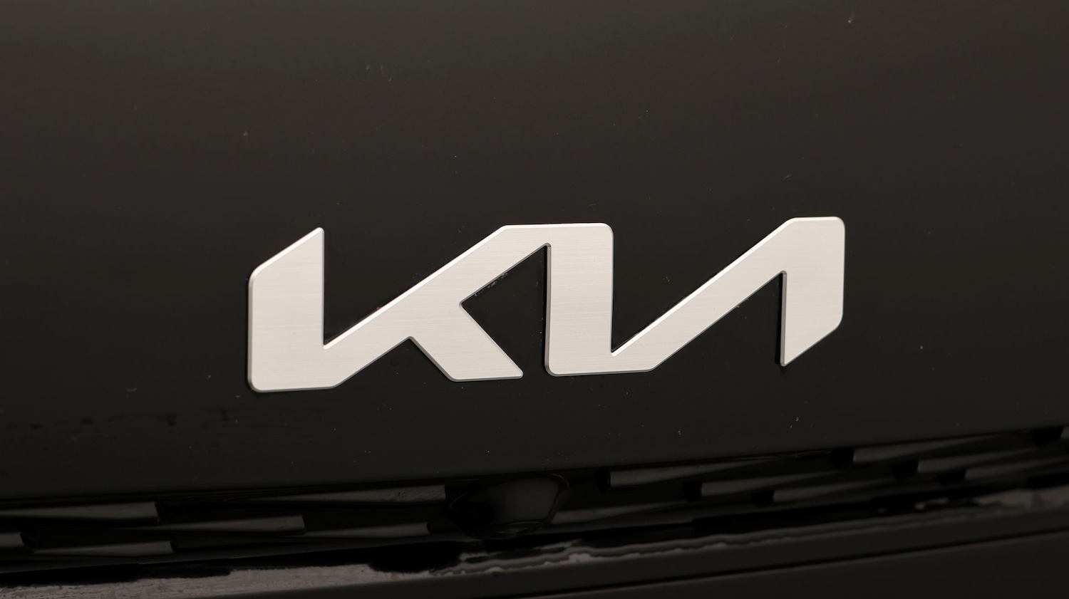 Used Kia EV6 2023 for sale - 77190351: Photo 27