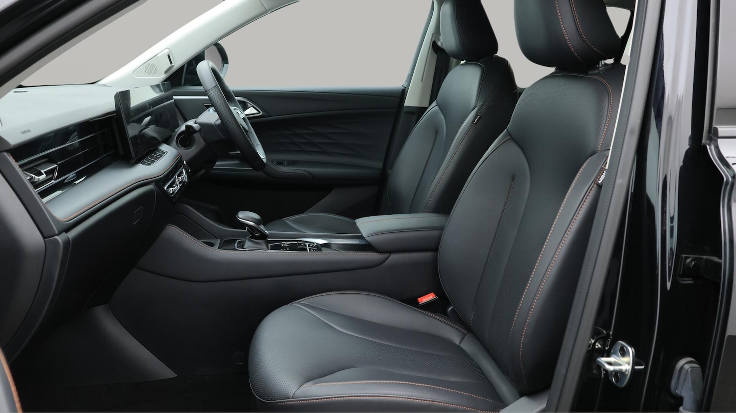 Used MG MG HS 2024 for sale - 76060264: Photo 15